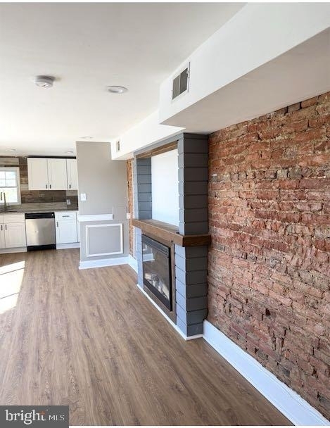 4594 Baker Street - Photo 2