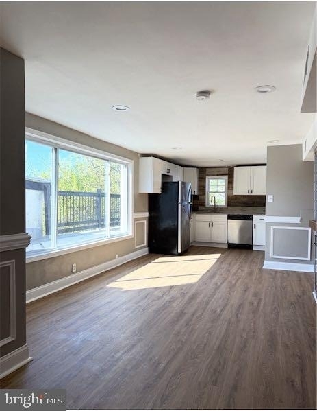 4594 Baker Street - Photo 3