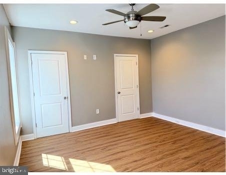 4594 Baker Street - Photo 7