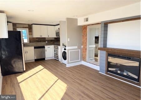 4594 Baker Street - Photo 0