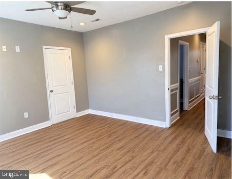 4594 Baker Street - Photo 9