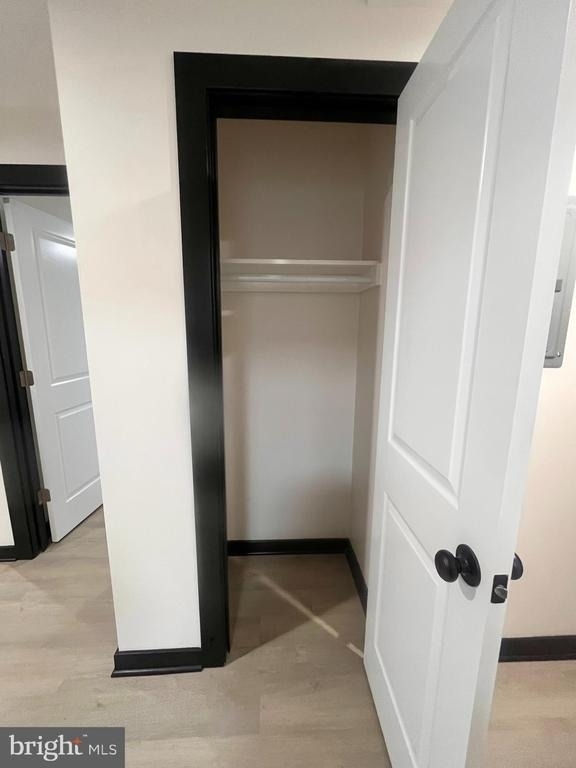 4804 Chester Avenue - Photo 8