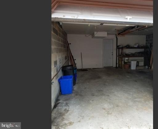 13085 Blakeslee Drive - Photo 14