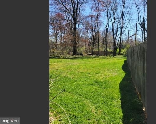13085 Blakeslee Drive - Photo 13