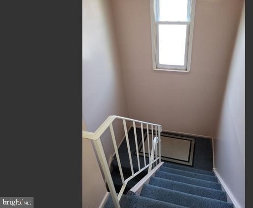 13085 Blakeslee Drive - Photo 12