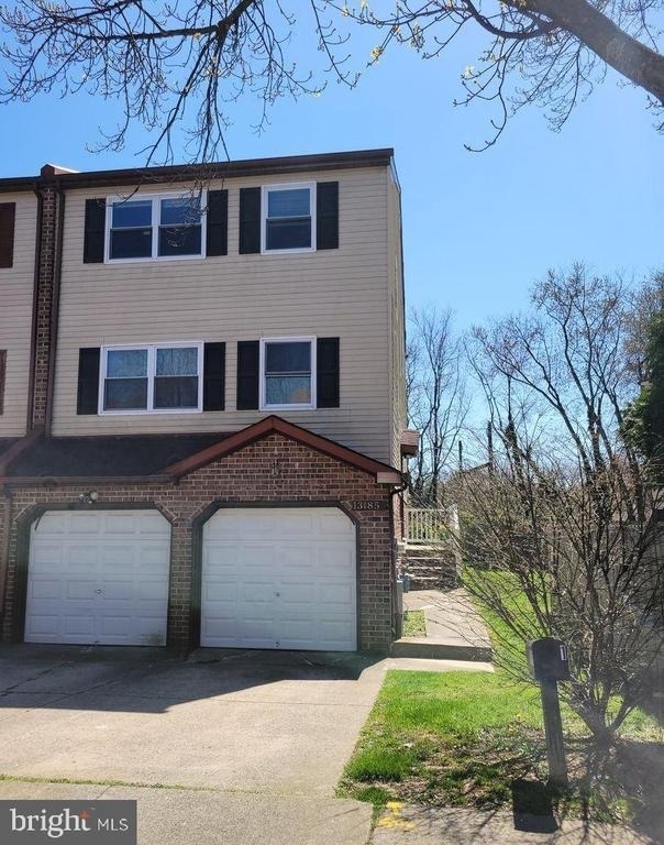 13085 Blakeslee Drive - Photo 0