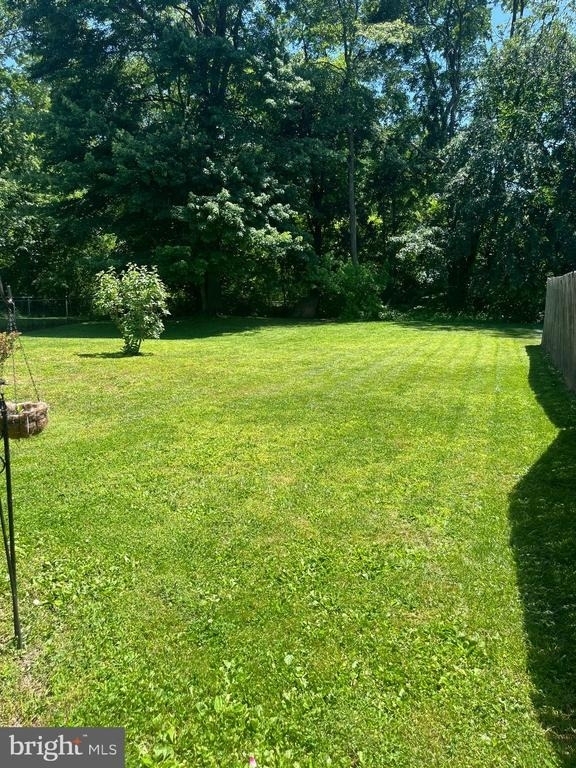 13085 Blakeslee Drive - Photo 17