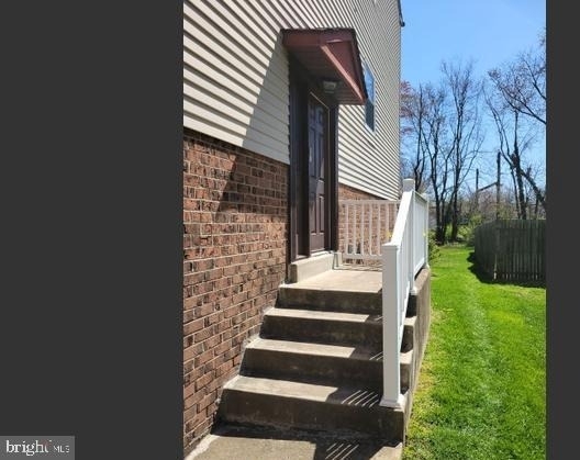 13085 Blakeslee Drive - Photo 1