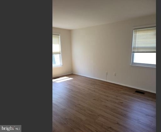 13085 Blakeslee Drive - Photo 8
