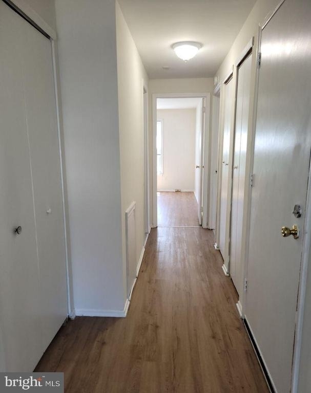 13085 Blakeslee Drive - Photo 9