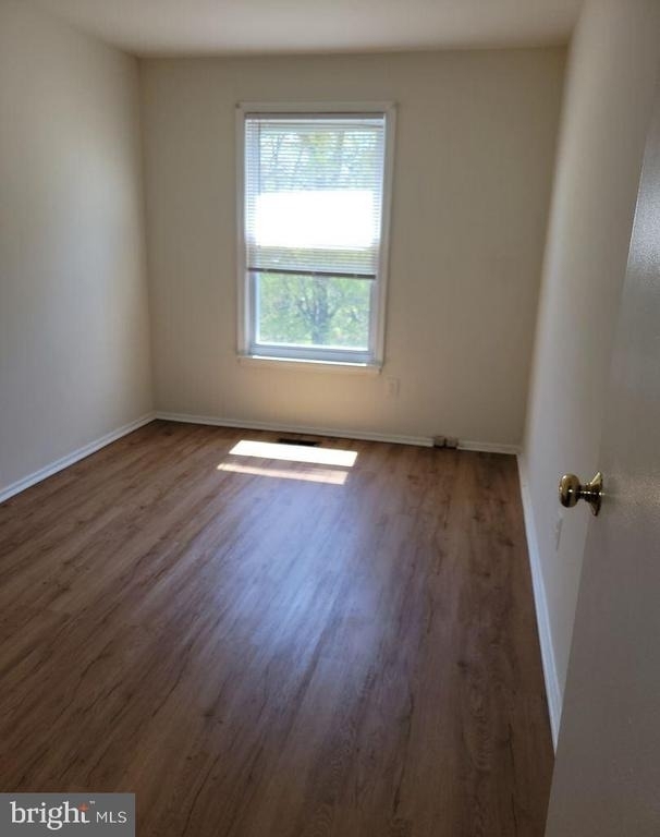 13085 Blakeslee Drive - Photo 6