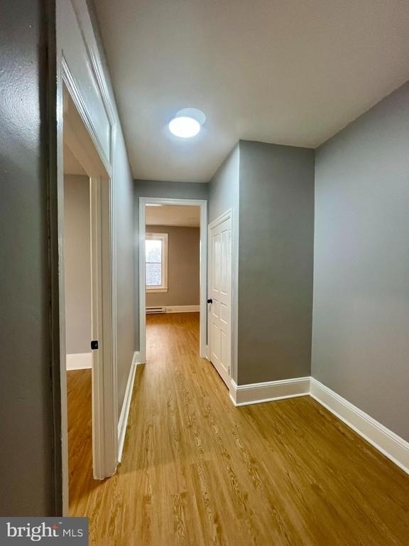 4417 Walnut Street - Photo 19