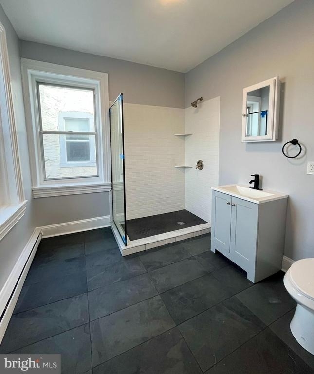 4417 Walnut Street - Photo 31