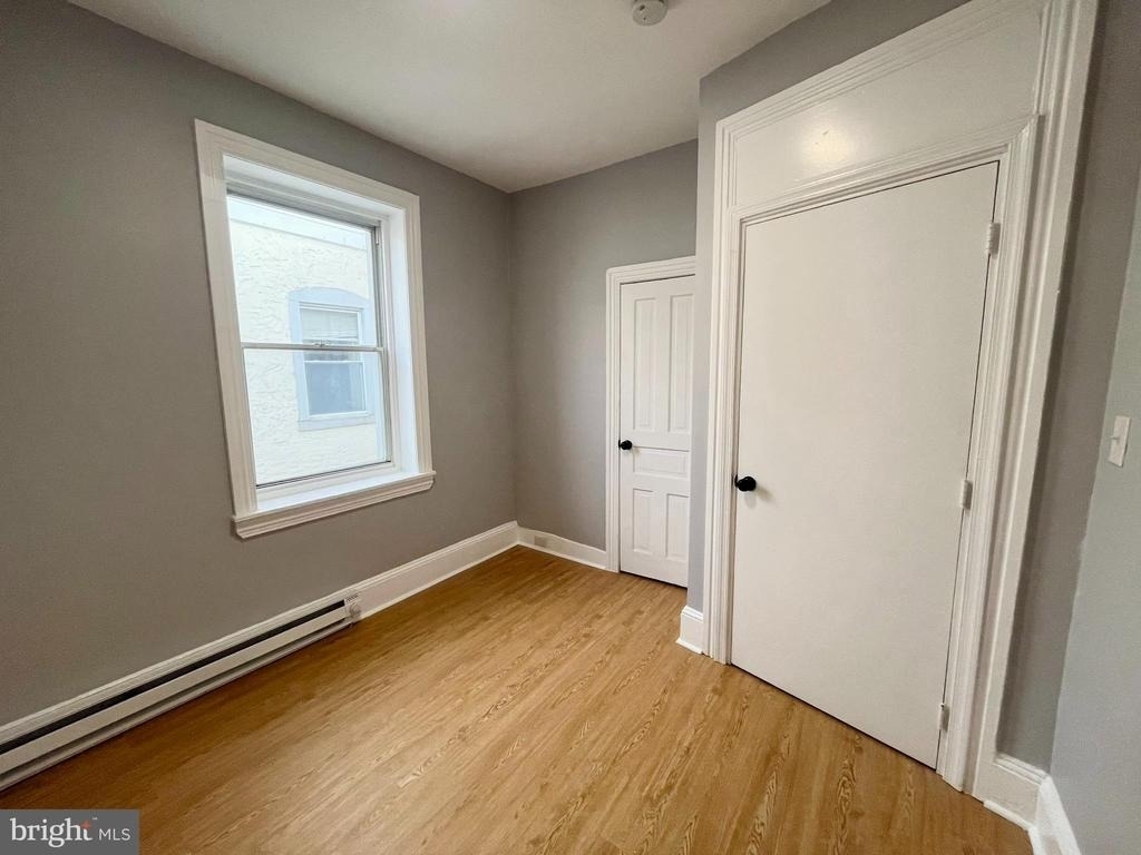 4417 Walnut Street - Photo 22