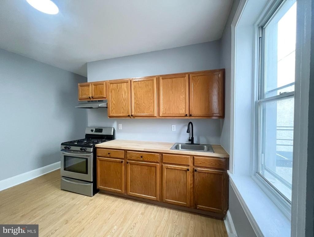 4417 Walnut Street - Photo 29