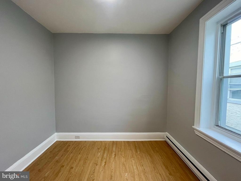 4417 Walnut Street - Photo 24