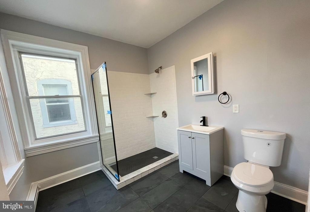4417 Walnut Street - Photo 32