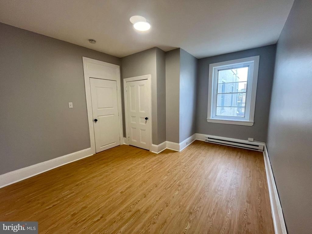 4417 Walnut Street - Photo 14