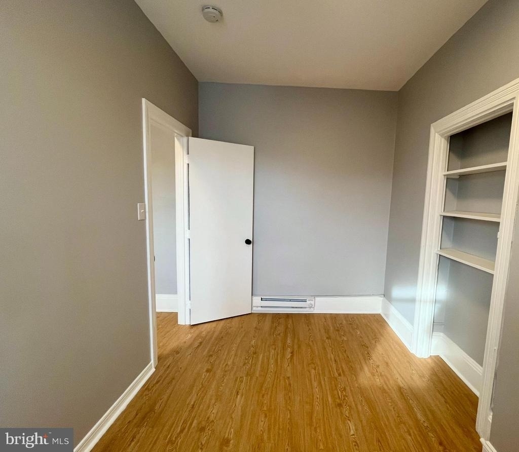 4417 Walnut Street - Photo 7