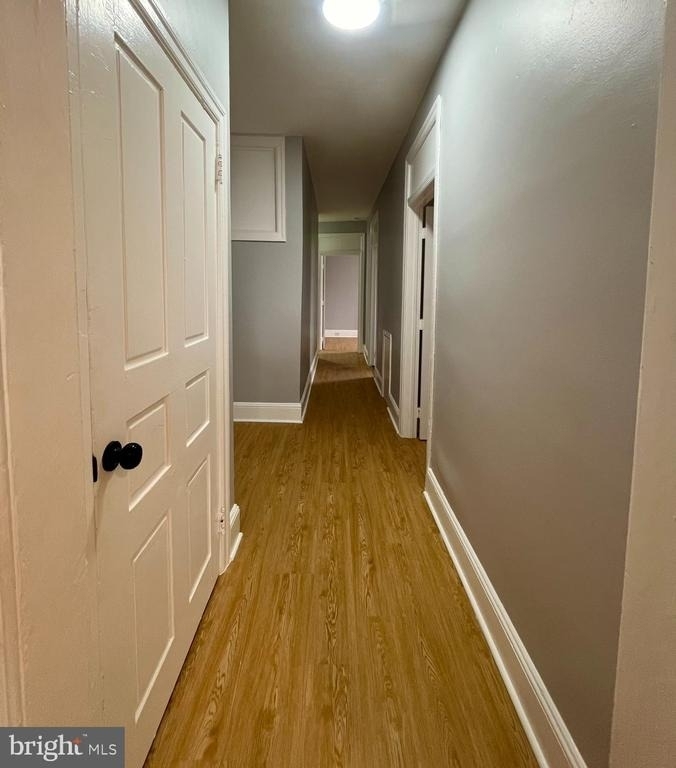 4417 Walnut Street - Photo 9