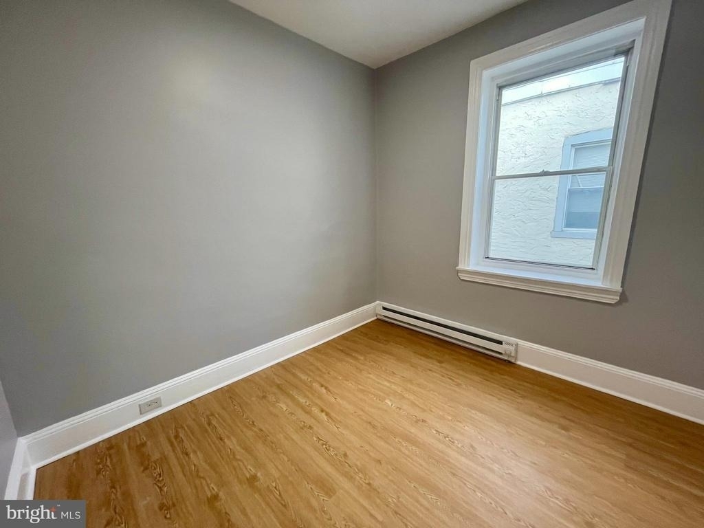4417 Walnut Street - Photo 20