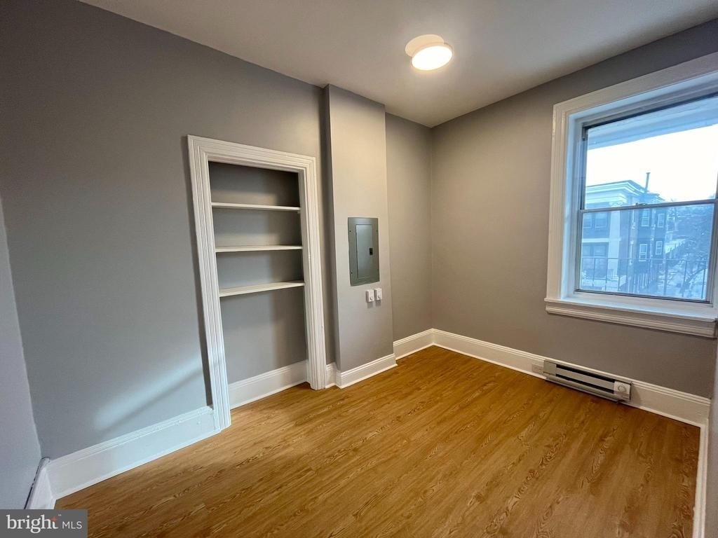 4417 Walnut Street - Photo 6