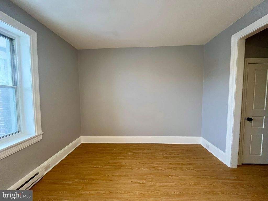 4417 Walnut Street - Photo 2