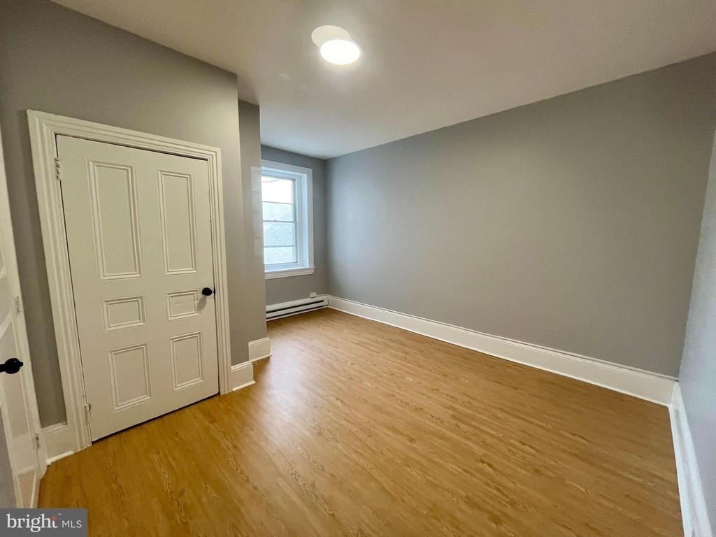 4417 Walnut Street - Photo 12