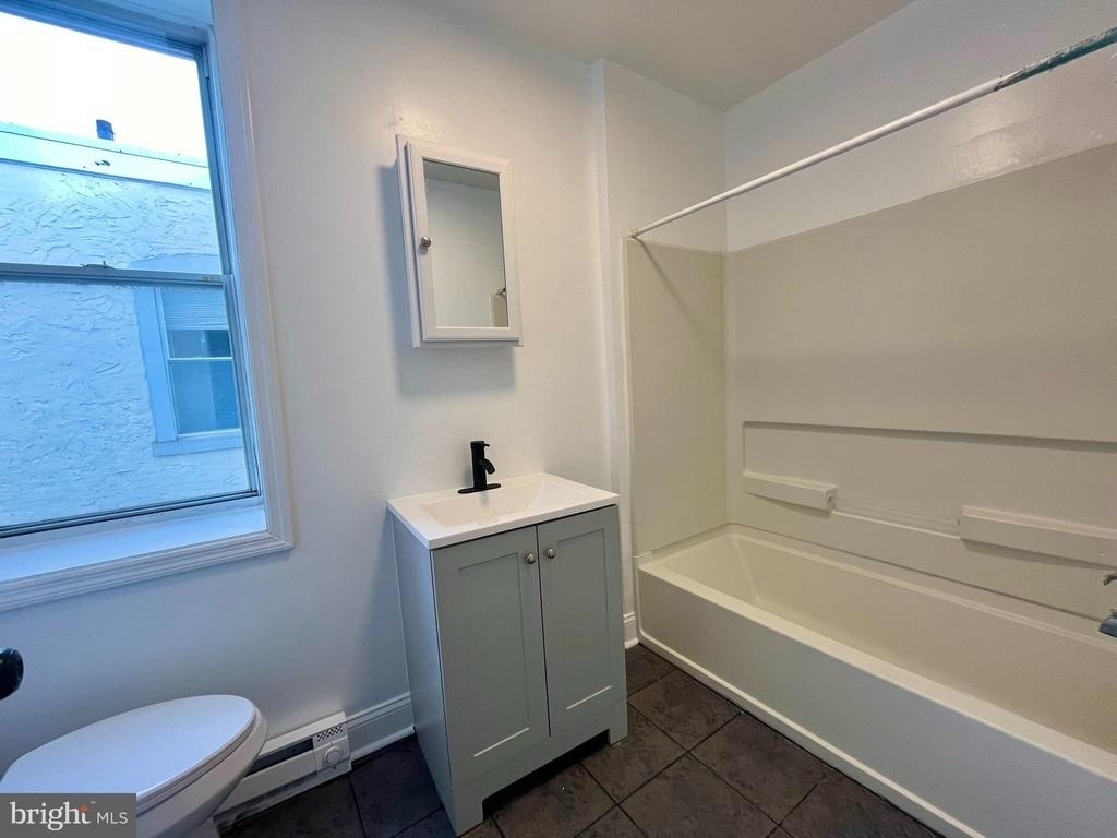 4417 Walnut Street - Photo 17