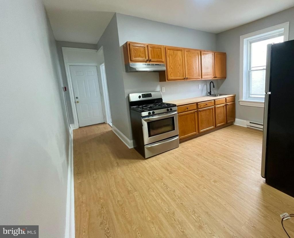 4417 Walnut Street - Photo 26
