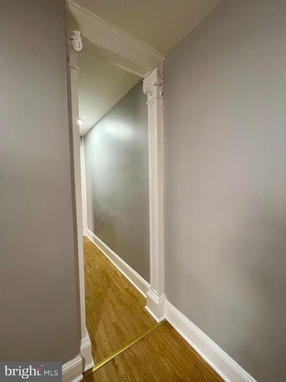 4417 Walnut Street - Photo 25