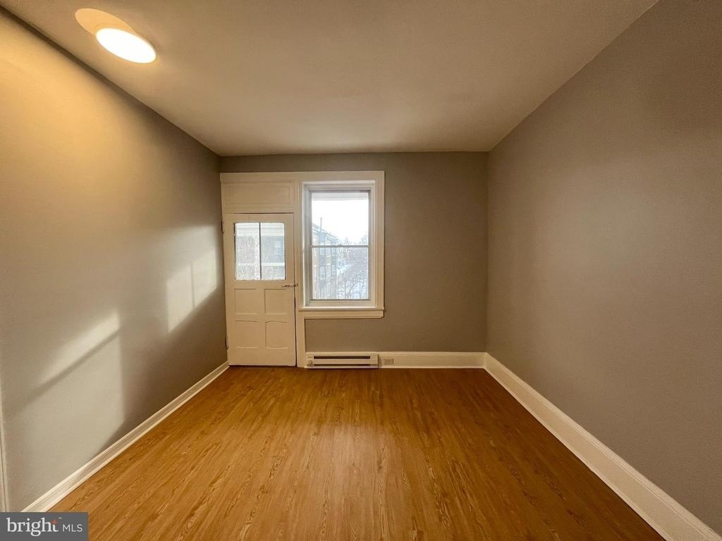 4417 Walnut Street - Photo 1