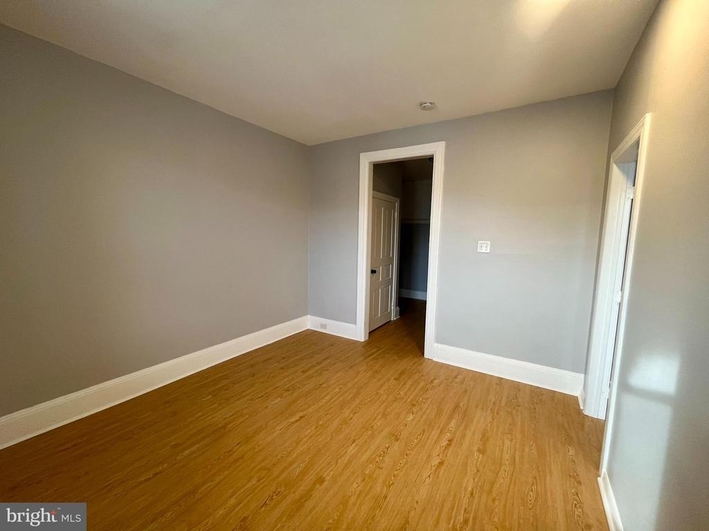 4417 Walnut Street - Photo 3