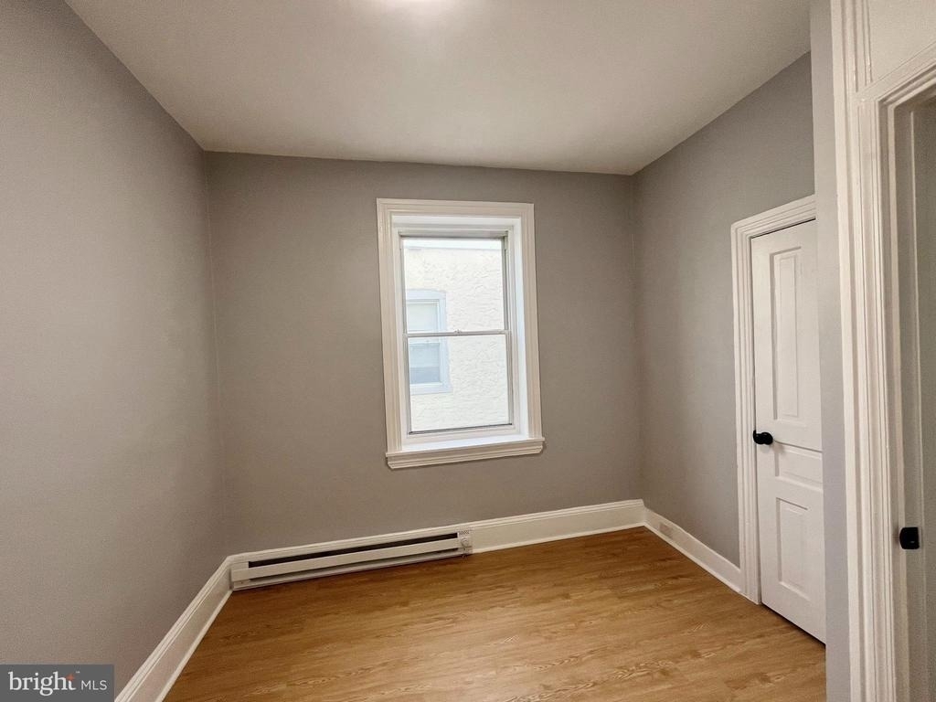 4417 Walnut Street - Photo 21