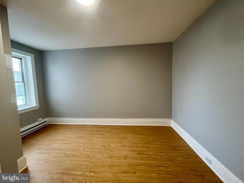 4417 Walnut Street - Photo 11