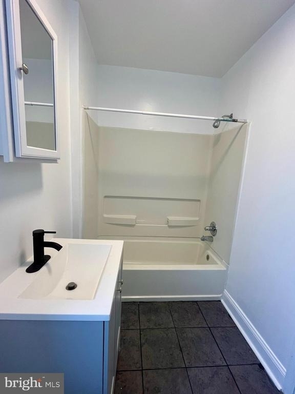 4417 Walnut Street - Photo 18