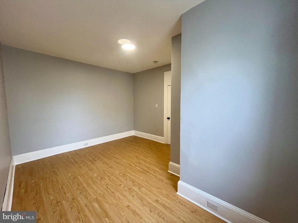 4417 Walnut Street - Photo 16