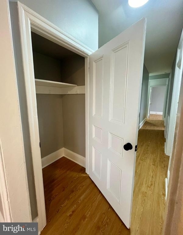 4417 Walnut Street - Photo 10