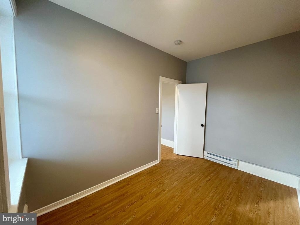 4417 Walnut Street - Photo 8