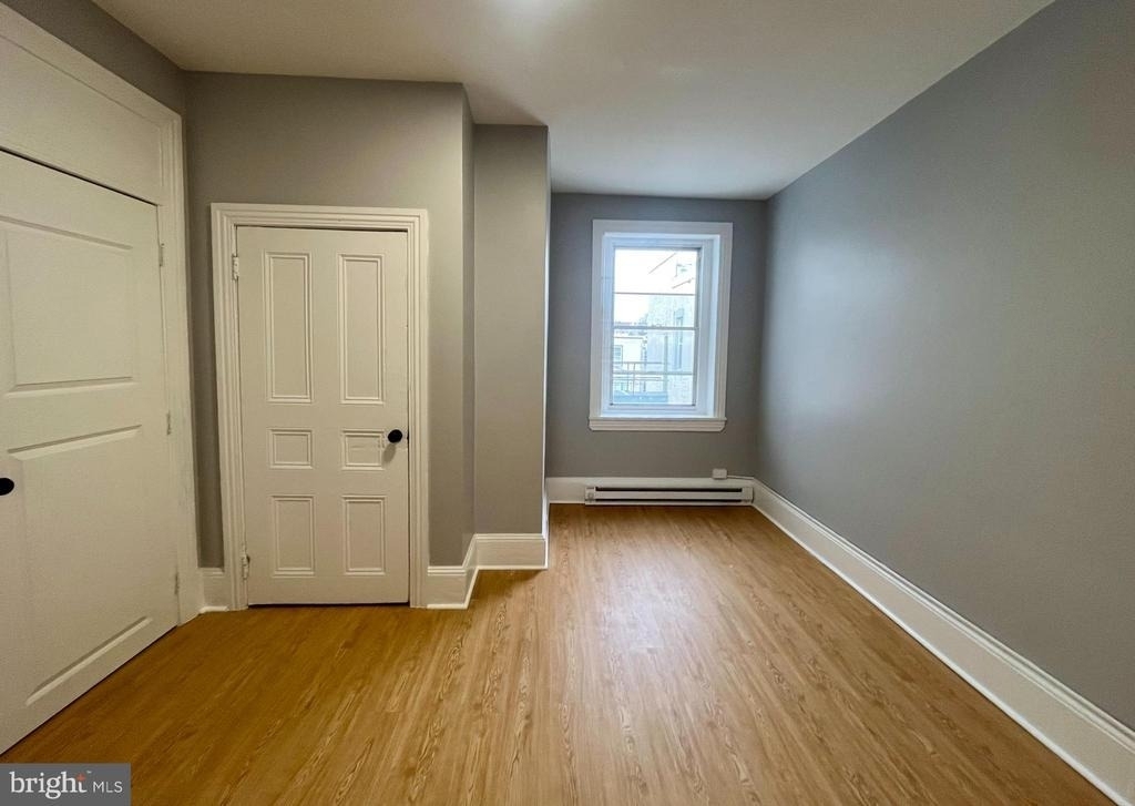 4417 Walnut Street - Photo 13