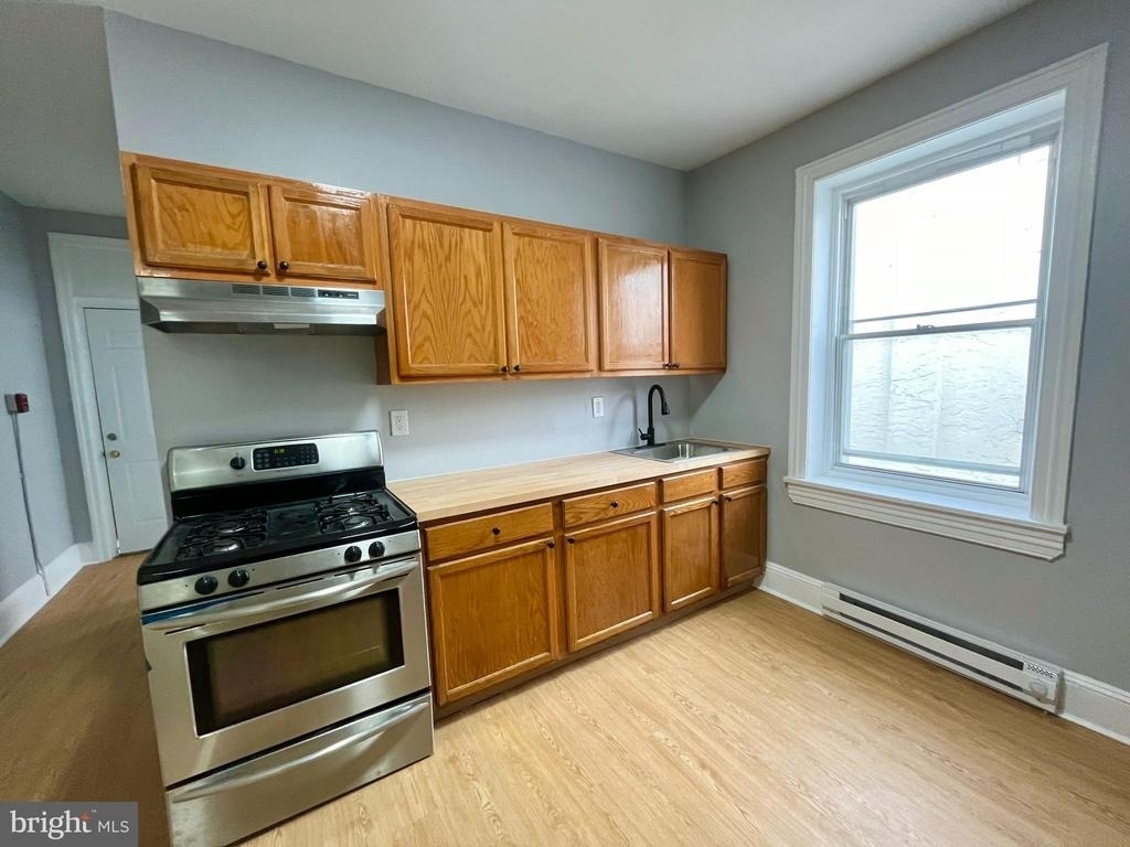 4417 Walnut Street - Photo 28