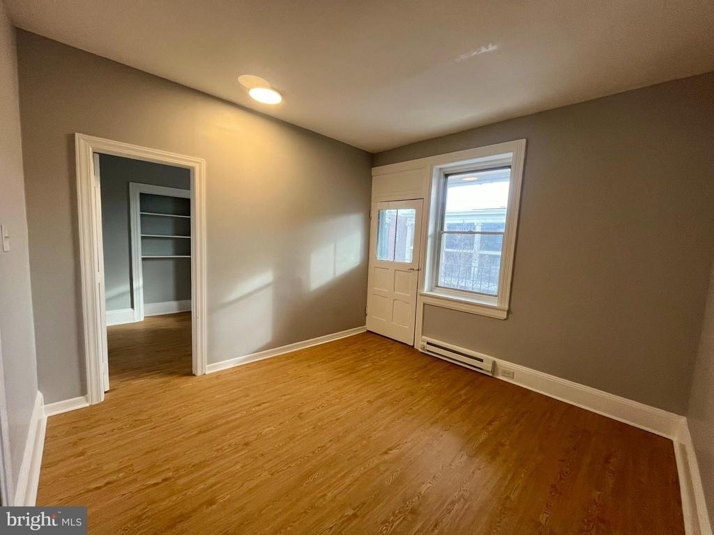 4417 Walnut Street - Photo 4