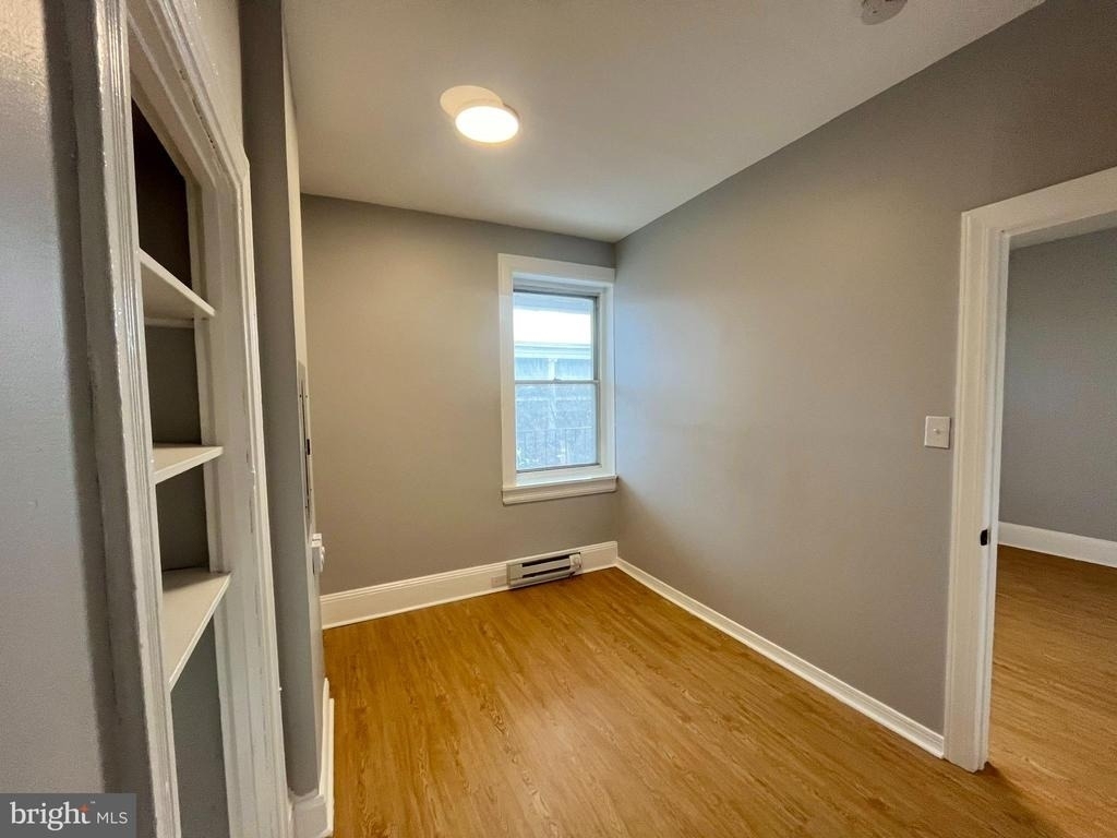 4417 Walnut Street - Photo 5