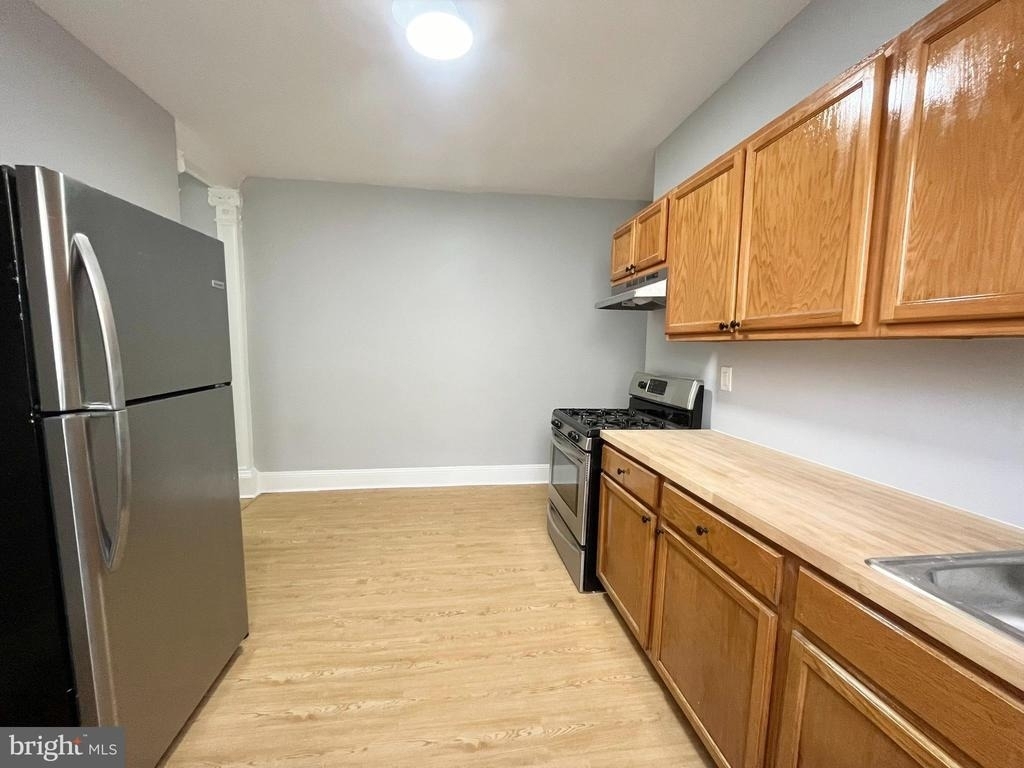4417 Walnut Street - Photo 30