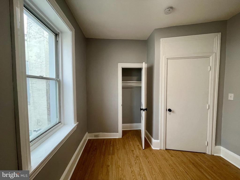 4417 Walnut Street - Photo 23