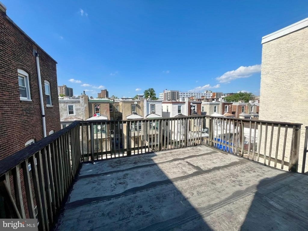4417 Walnut Street - Photo 34