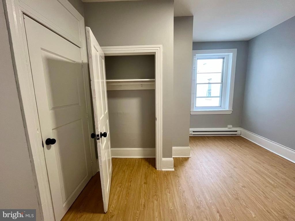 4417 Walnut Street - Photo 15