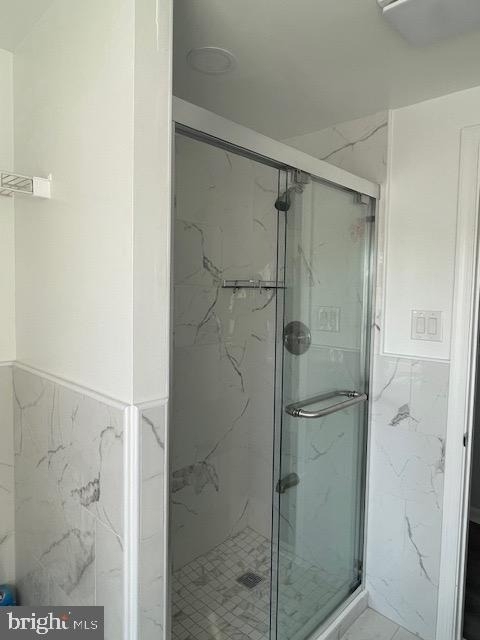 4520 Baker Street - Photo 3