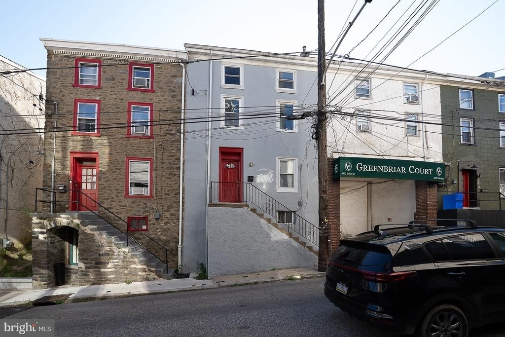 4520 Baker Street - Photo 10