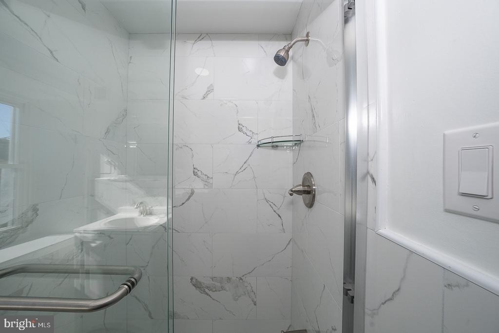 4520 Baker Street - Photo 25